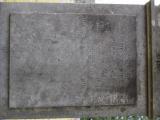 image of grave number 925680